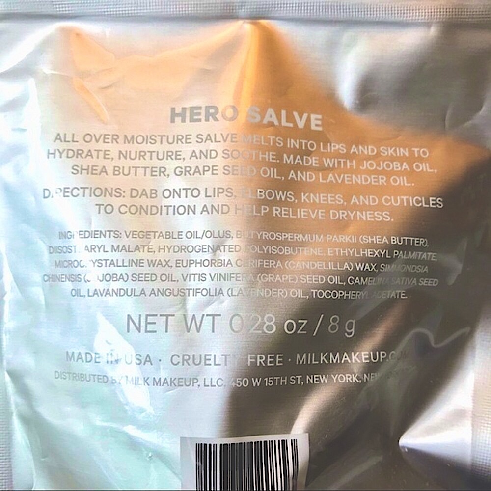 🌹🆕 Milk Makeup BUNDLE! NEW! Clean makeup! 😊💕 - Picture 16 of 16